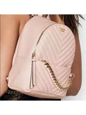 VICTORIA’S Secret Mini Backpack